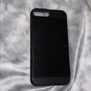 iPhone 8 Plus case